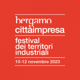 L’importanza della cultura digitale alla XXIII ed. di Bergamo Città Impresa